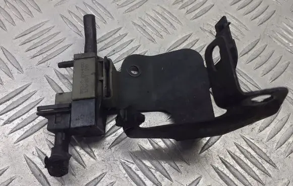 Hyundai Accent Turbo solenoid valve 35120-2A400