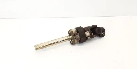 Nissan X-Trail T30 Steering column universal joint