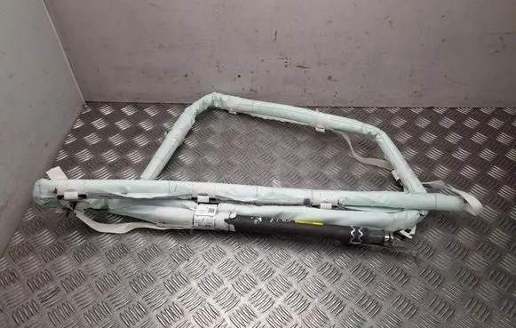 Volvo XC90 Roof airbag 31694106