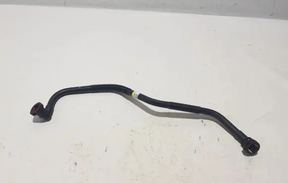 Hyundai Ioniq 5 Brake vacuum hose/pipe 375Y2GI030