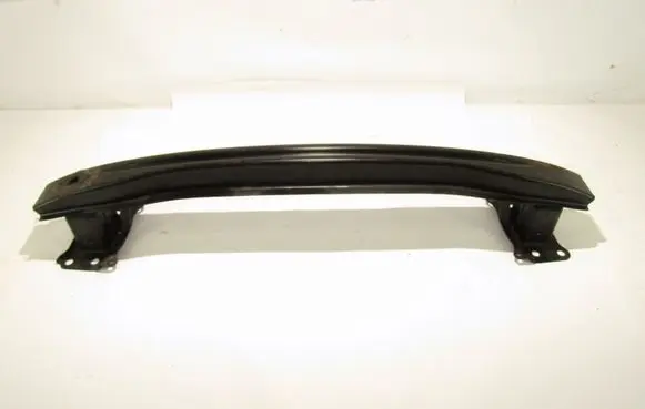 Volkswagen Caddy Front bumper cross member