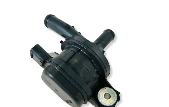 Toyota Corolla E210 E21 Electric auxiliary coolant/water pump G904033050