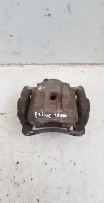 Toyota Prius (XW20) Front brake caliper