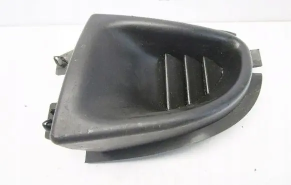 Nissan Primera Front bumper lower grill 622569F500
