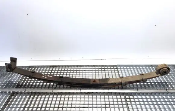 Daewoo Lublin Front leaf spring 