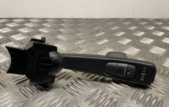Volvo C30 Wiper control stalk 17D770