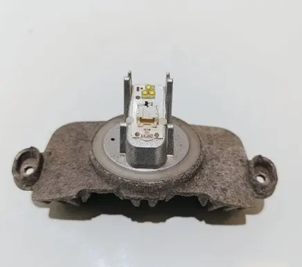 BMW 3 F30 F35 F31 Headlight ballast module Xenon 7213114000