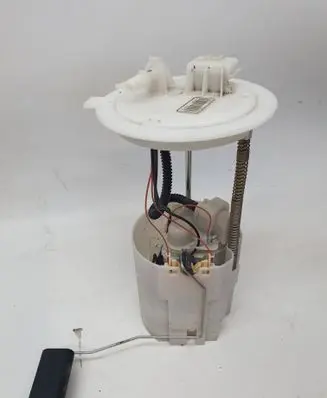 Nissan Qashqai In-tank fuel pump 170404ED0A