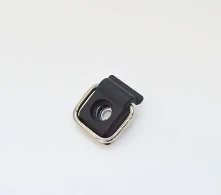 BMW X1 E84 Other interior part 7129196