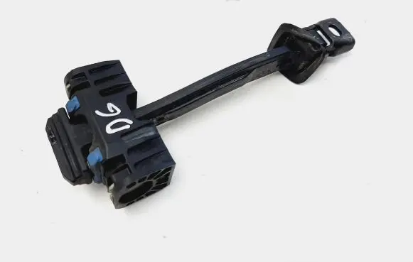 Volkswagen Amarok Rear door check strap stopper 2H7249