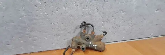 Suzuki Jimny ABS Pump MIA13015
