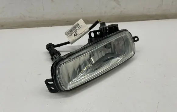 Ford Fiesta Front fog light F1EB15A254BA