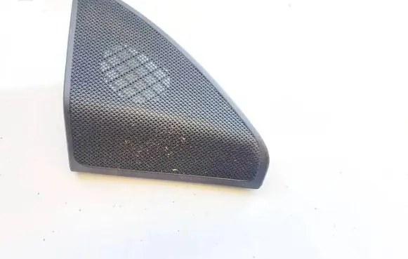 Mercedes-Benz C W205 Other interior part a2057200248