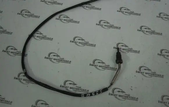 Audi A4 S4 B7 8E 8H Lambda probe sensor 964857
