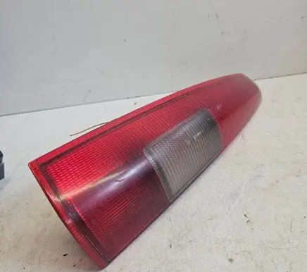 Volvo S70 V70 V70 XC Rear/tail lights 9157799