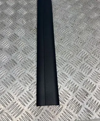 BMW 3 E90 E91 Front sill trim cover 7058149