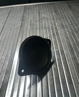 Audi A6 S6 C6 4F Panel speaker 4F0035412A