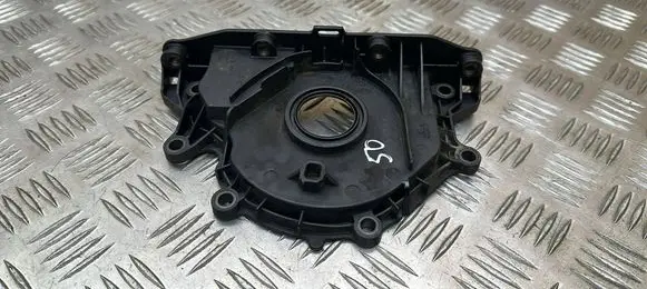 Skoda Octavia Mk3 (5E) other engine part 04L103151A
