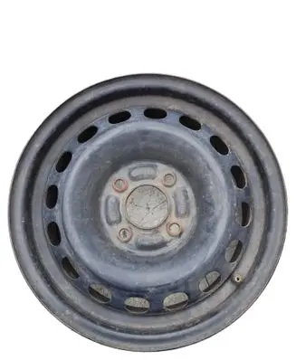 Volvo S40, V40 R12 alloy rim 2150421 R15X6J