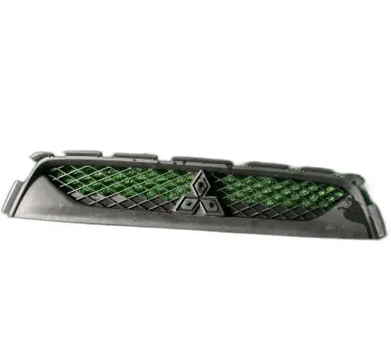 Mitsubishi ASX Other exterior part