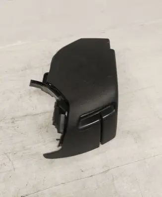 BMW X3 F25 Other interior part 191848