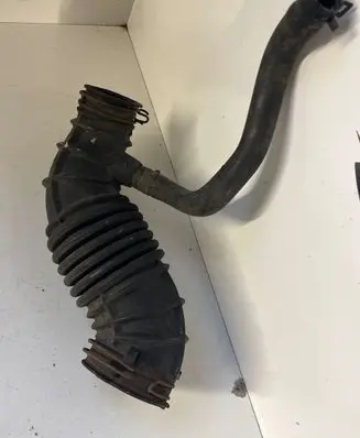 KIA Ceed Air intake hose/pipe 281381M250