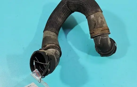 Opel Mokka Engine coolant pipe/hose 95400951 IMPRK1480766