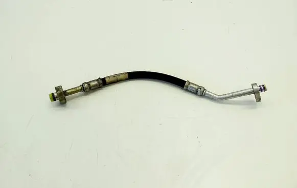Land Rover Discovery Sport Air conditioning (A/C) pipe/hose BJ3219E932AA