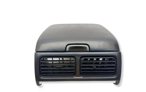 Subaru Forester SF Glove box 