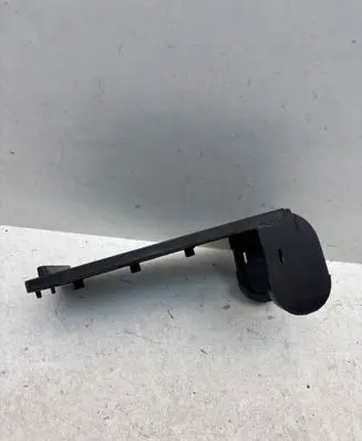 Audi A3 S3 8P Other interior part 8P0863269