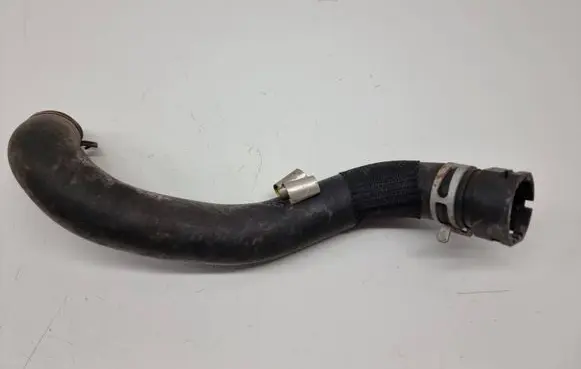 KIA Sportage Engine coolant pipe/hose 25412D3000