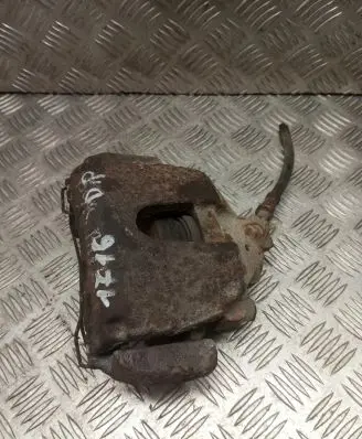Volvo V50 Front brake caliper