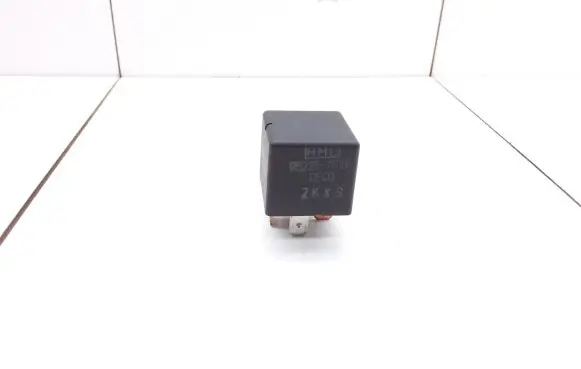 KIA Sorento Other relay 9522517000