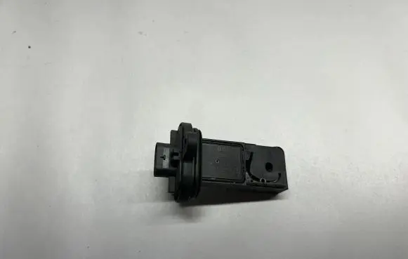 BMW 7 F01 F02 F03 F04 Mass air flow meter 7613234 761323402