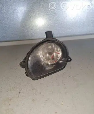 Audi Q7 4L Front fog light 24696800