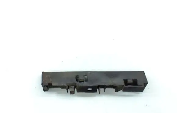 Audi A6 C7 Fender mounting bracket 4G0853921