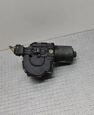 Peugeot 308 Wiper motor 0390241869 12V058 02012863