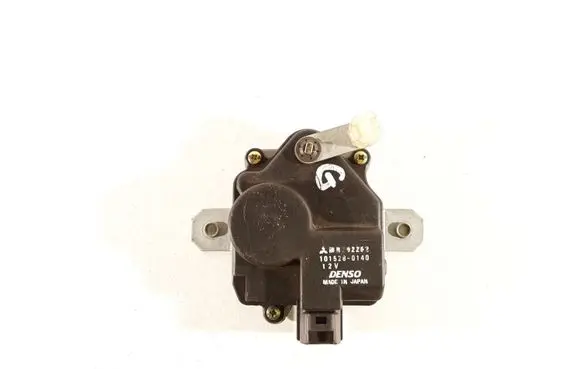 Mitsubishi Outlander Central locking motor MR292262 1015280140
