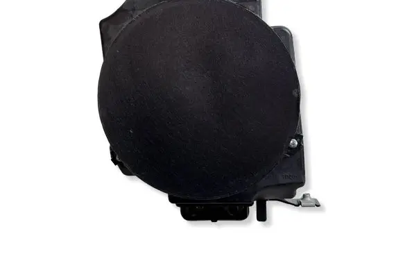Jeep Wrangler Panel speaker 2027490054AC