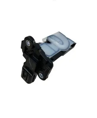 Toyota Yaris Cross Mass air flow meter 22204F2010
