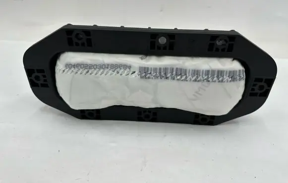 Volvo V40 Passenger airbag 31291367
