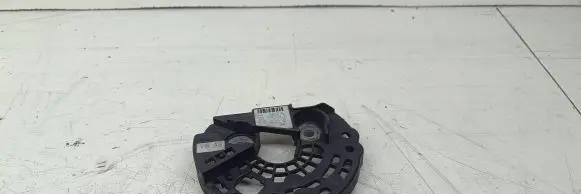 Volkswagen Golf IV Generator/alternator part 028903028E 0124515018