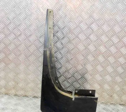 Ford Ranger Front mudguard AB3916A263BE