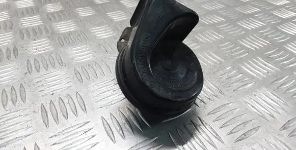 Volkswagen Golf VI Horn signal 1K0951182G
