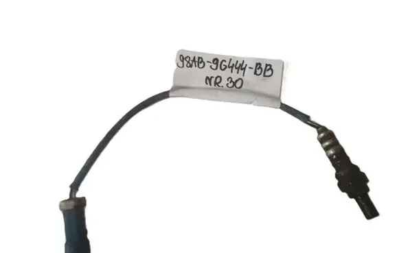 Ford Mondeo MK II Lambda probe sensor 98AB9G444BB