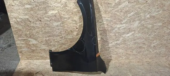 Mercedes-Benz E W214 Fender A2148810100 K82T18K