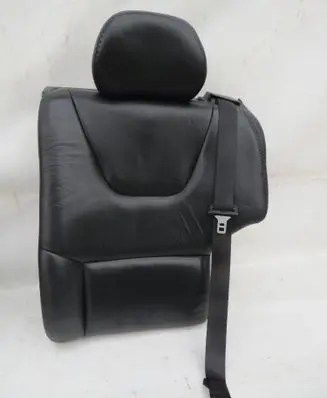 Volvo XC70 Rear seat 