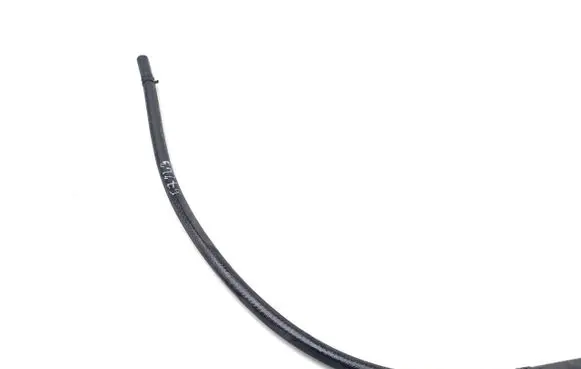 Ford Kuga II Engine coolant pipe/hose F1F1-5H295-CE