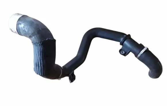 Alfa Romeo Giulietta Intercooler hose/pipe 1600303
