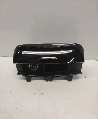 Peugeot 508 Car ashtray 9671177577